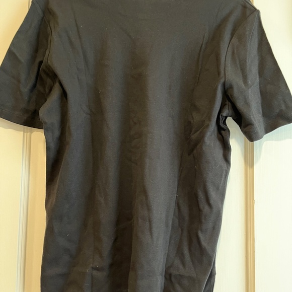 Appleseed's T-Shirt - Picture 2 of 7